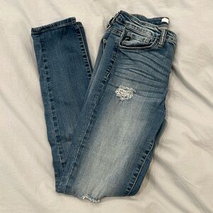 KanCan skinny jeans